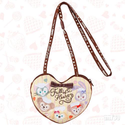 證件袋 ¥2,100
