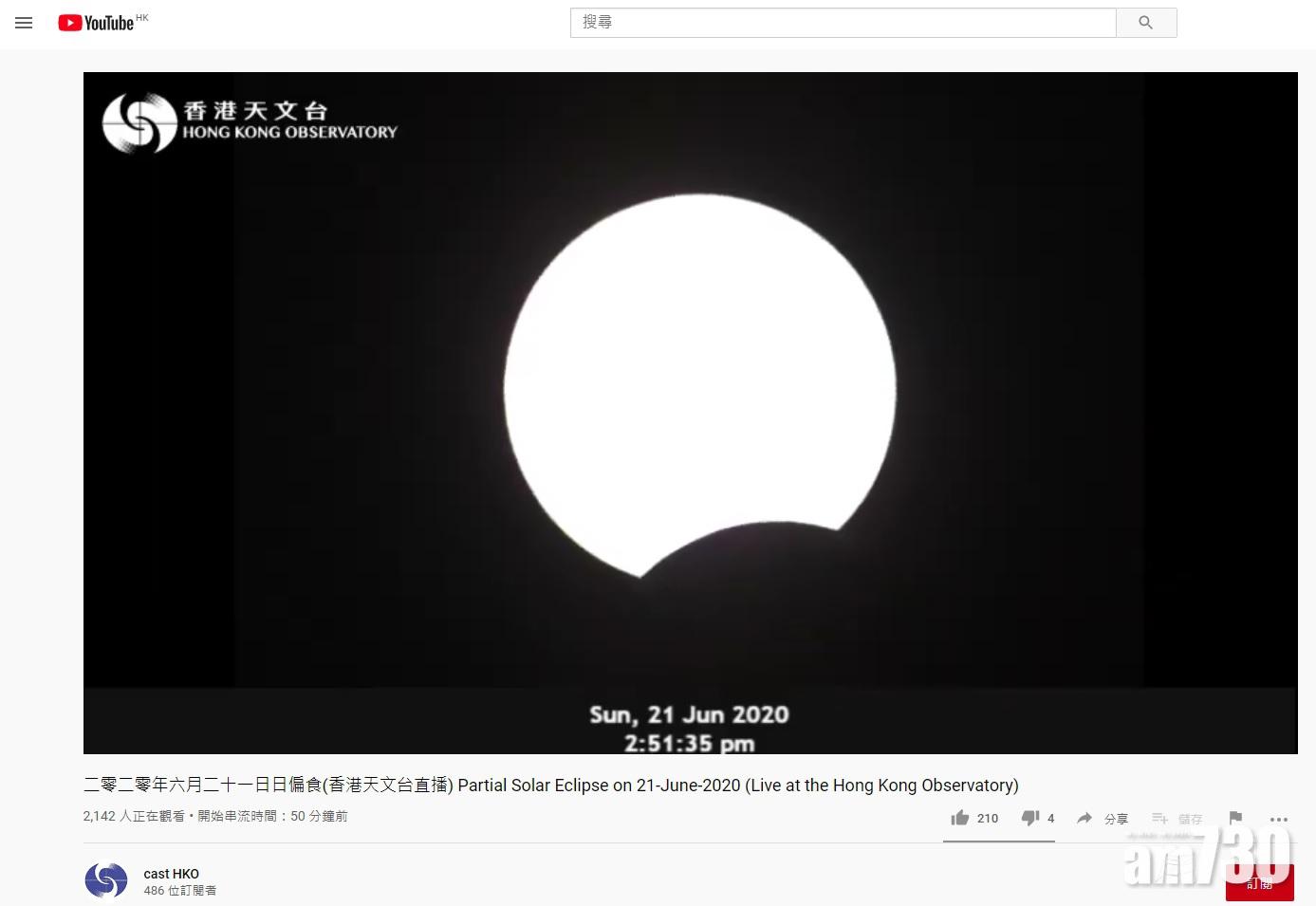 2:51pm