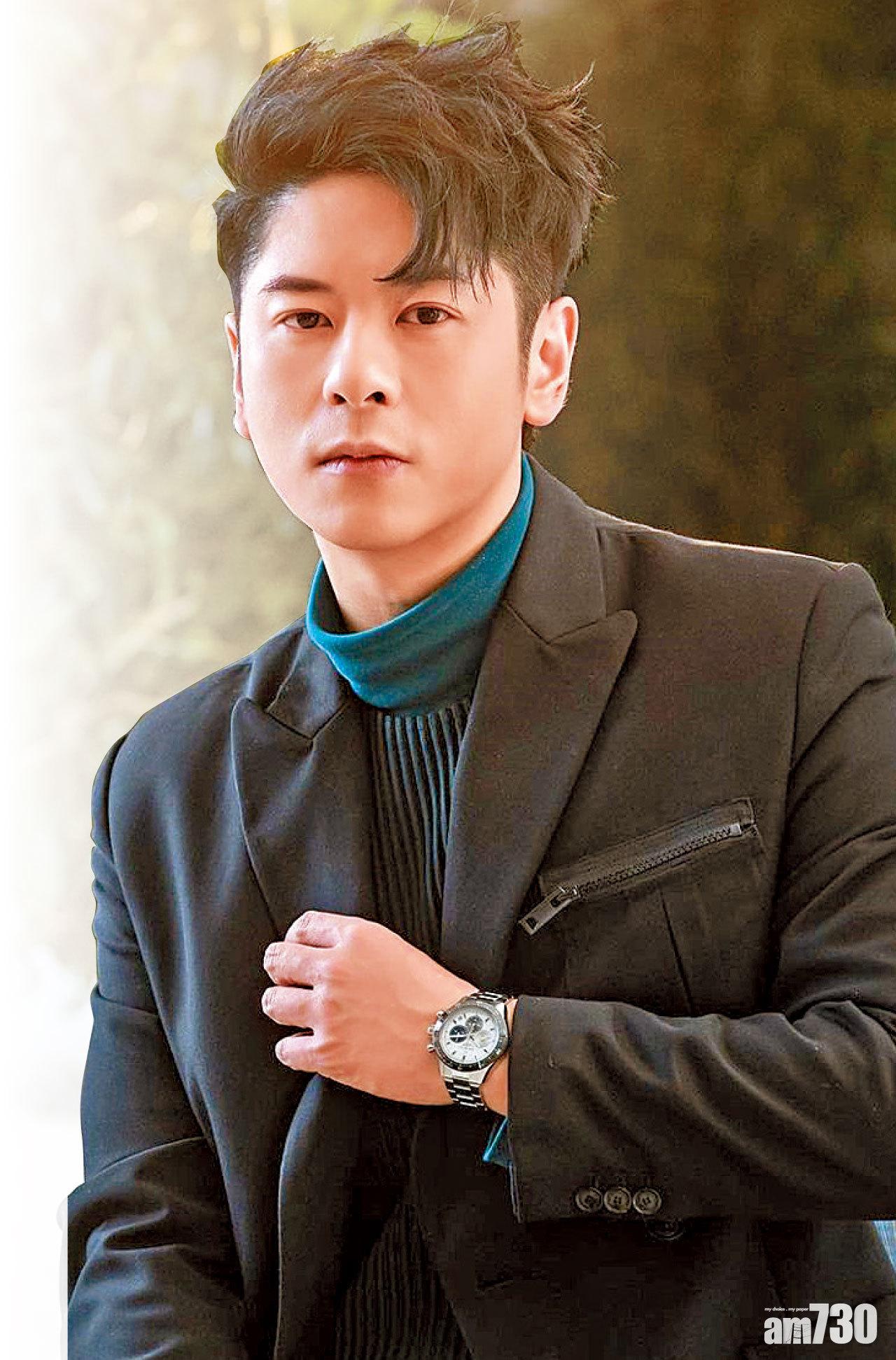 許廷鏗華納傳交惡| am730 | am730