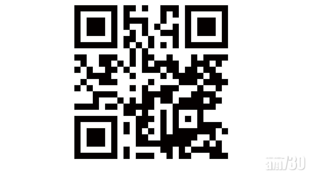 了解更多奶茶文化：