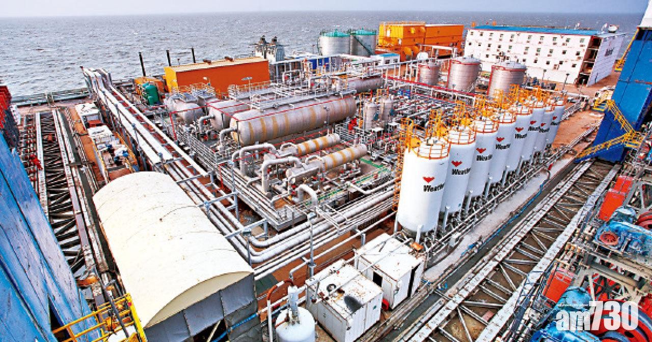 在創造經濟價值的同時，中信資源亦著重回饋社會，關注項目所在地的環境改善及民眾生活質素的提升。