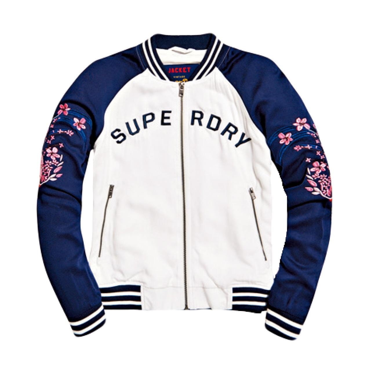 女裝外套
售價：HK$1,080