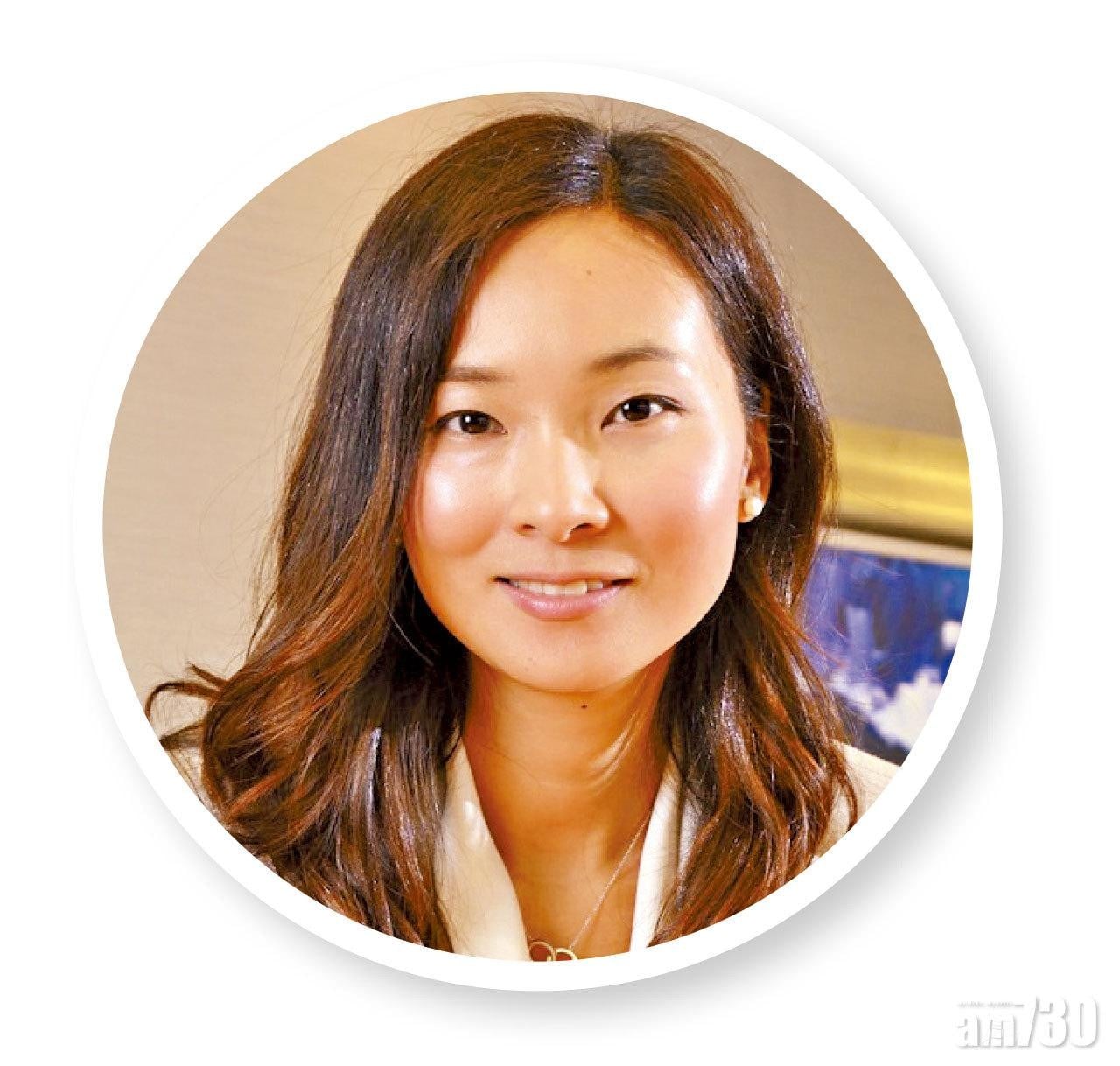 Sandy預期利率會向上調，有意借稅貸者宜盡早申請以鎖定低息。 