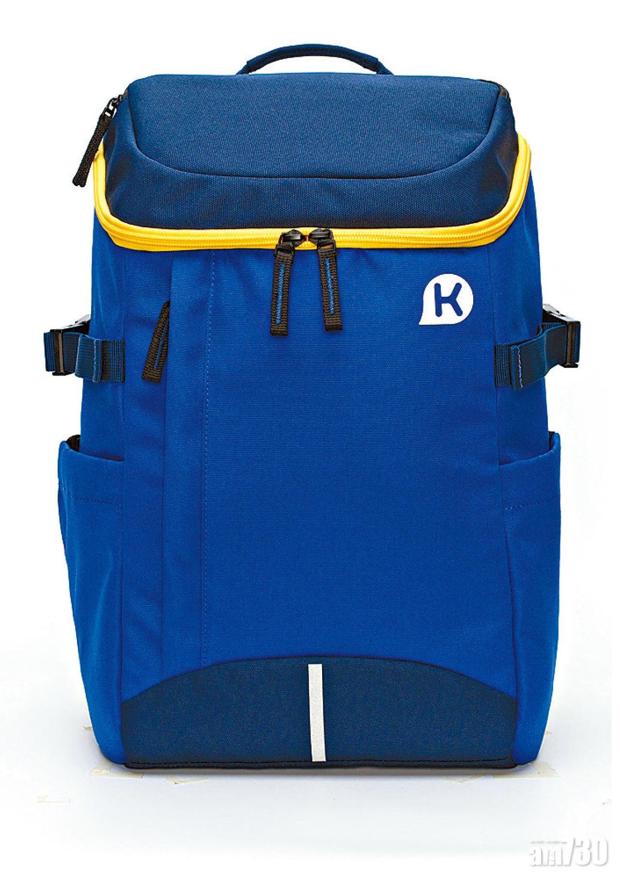 使用一田信用卡、建行(亞洲)信用卡或出示YATA-Fans會員額外95折