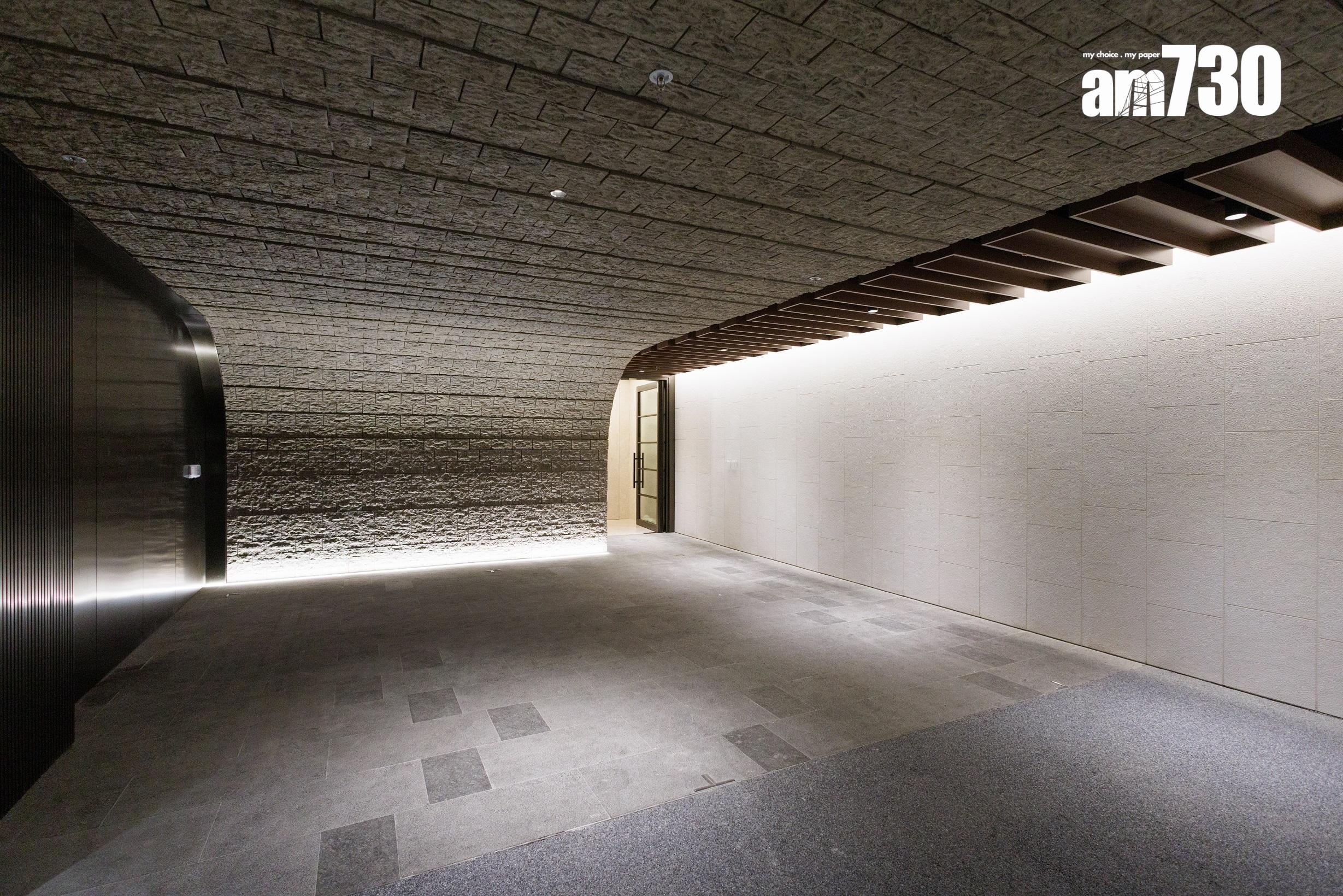 現樓單位|多圖!林海山城五房雙套洋房 前後花園面積共710方呎