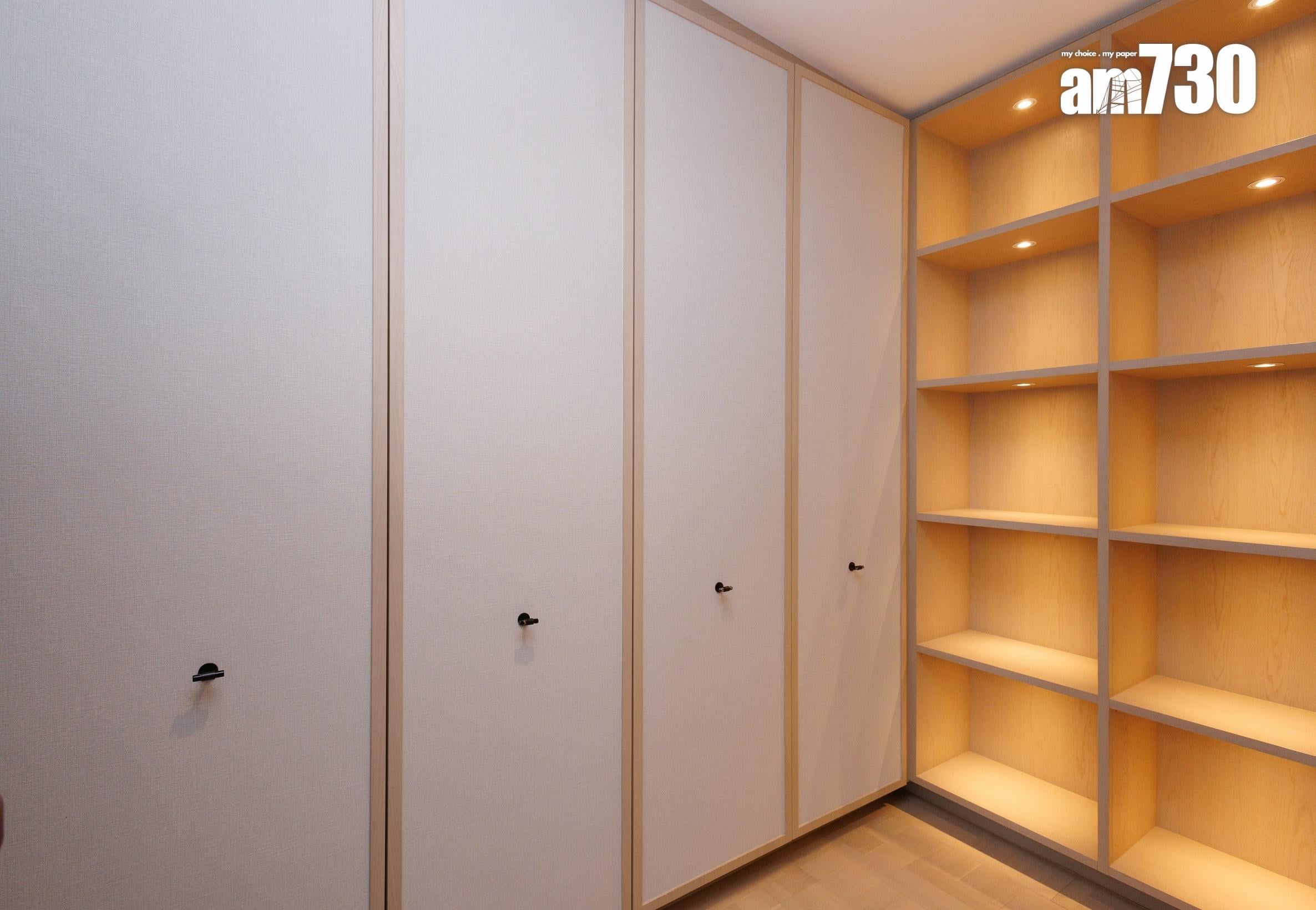 現樓單位|多圖!林海山城五房雙套洋房 前後花園面積共710方呎