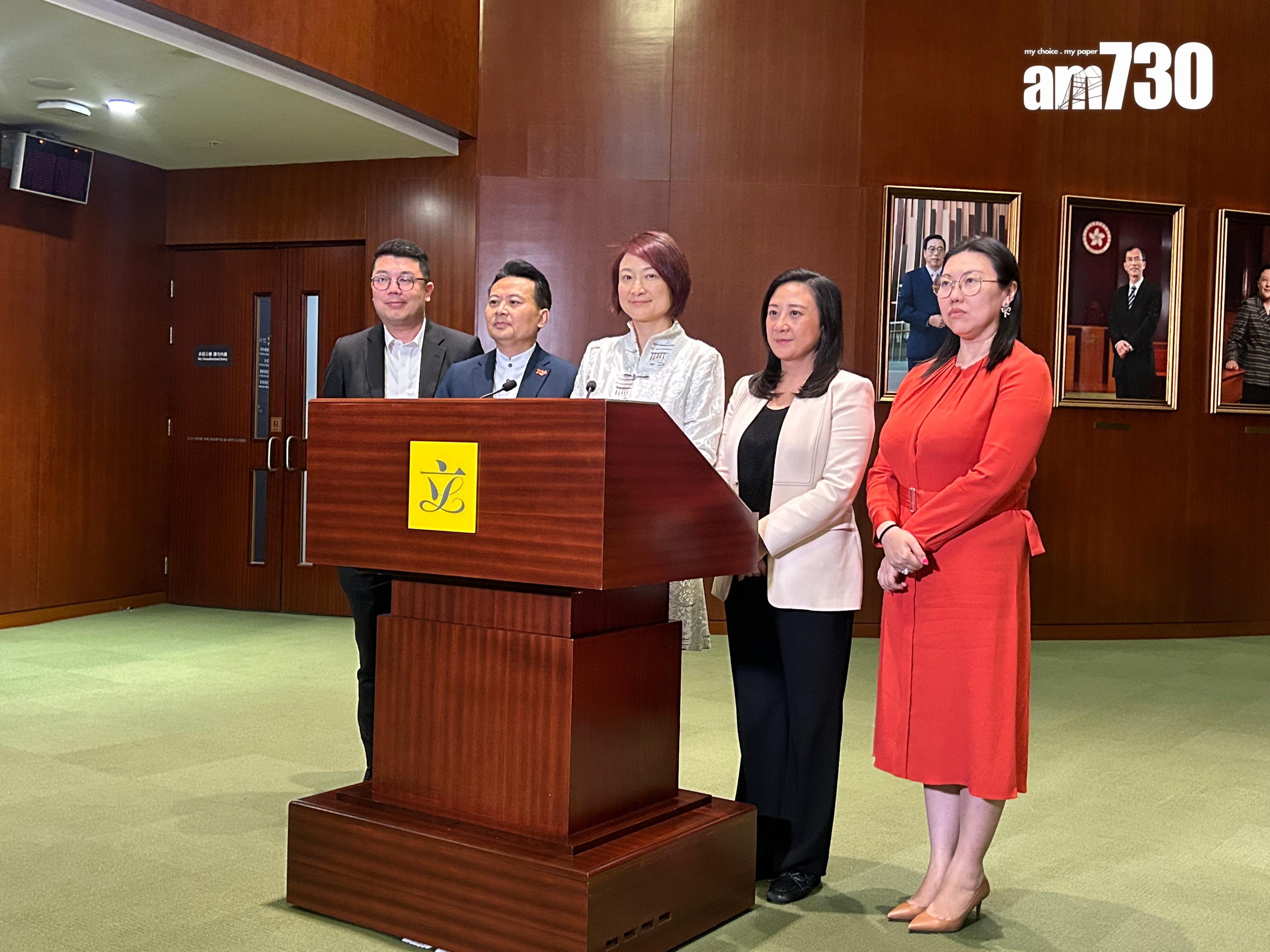 內地擴大港澳自由行 3月6日起西安青島旅客可來港7日 (更新)