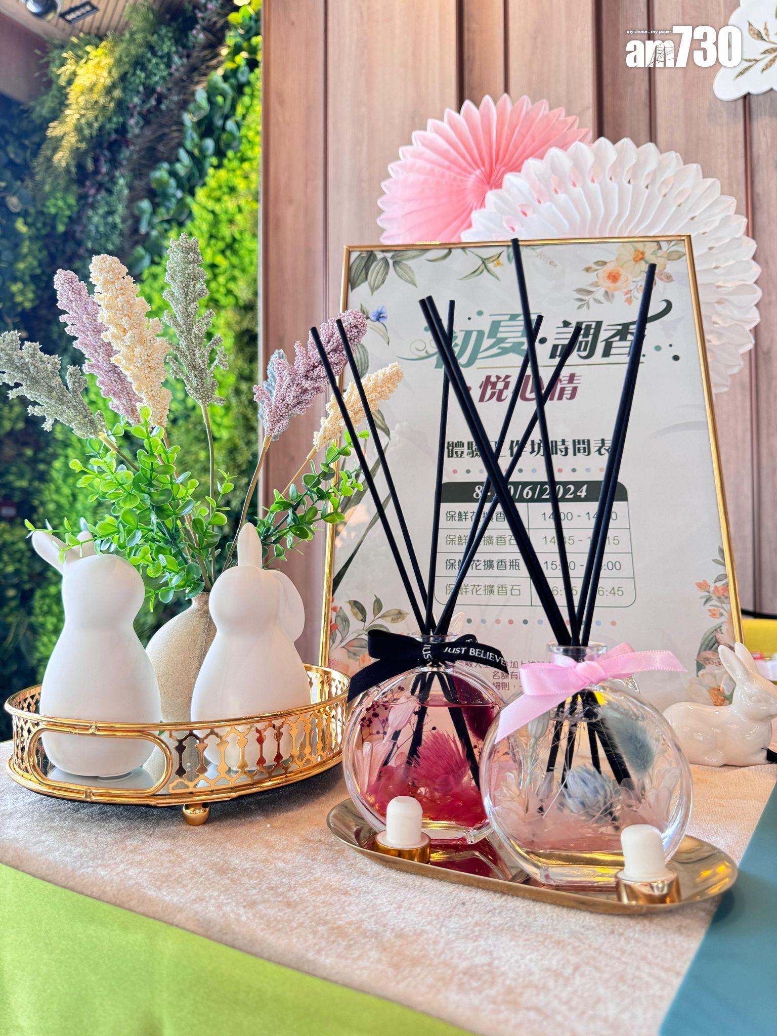 屯門飛揚1期單日售出7伙 有撻訂貨賣平27%|新盤成交