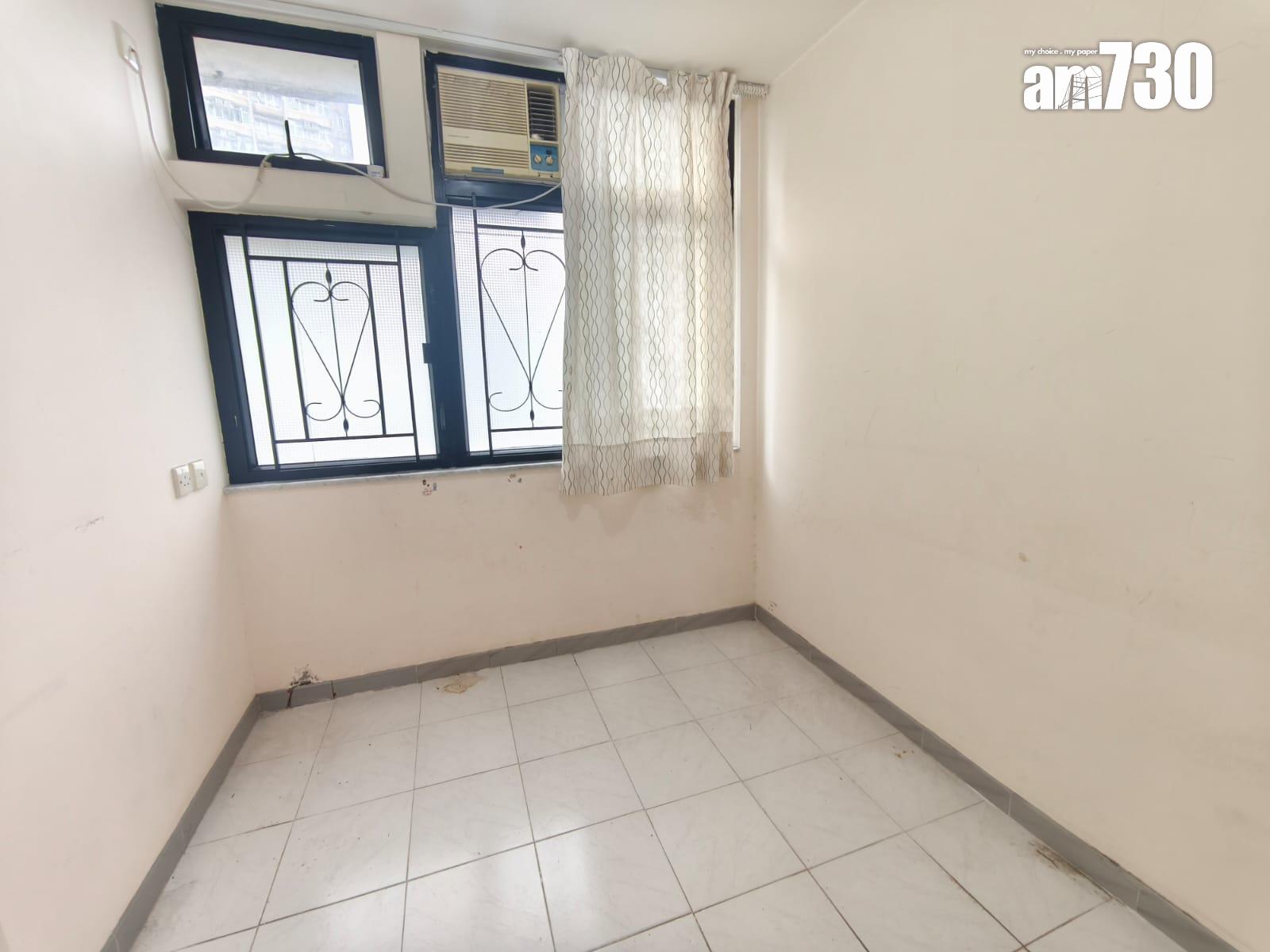 沙田居屋兩房2個月減價4% 自由市場335萬沽 呎價不足9000元(有圖)|二手樓成交