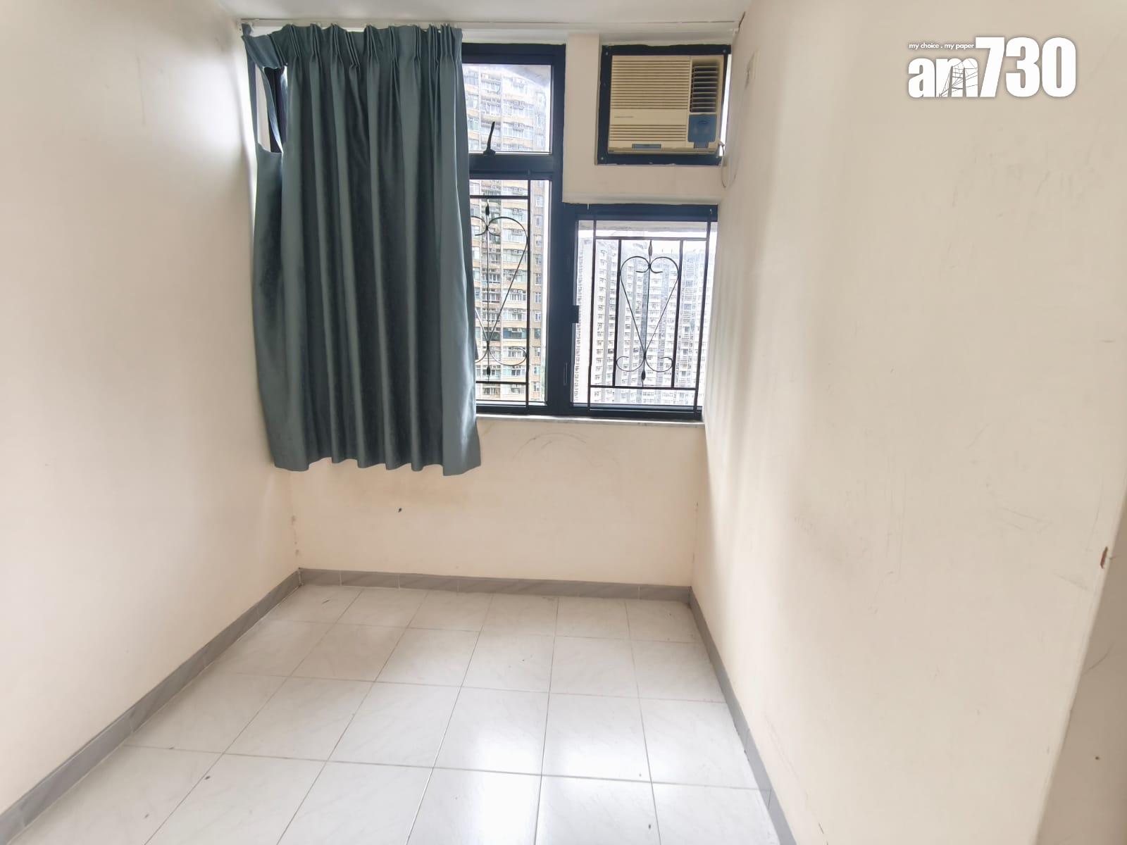 沙田居屋兩房2個月減價4% 自由市場335萬沽 呎價不足9000元(有圖)|二手樓成交