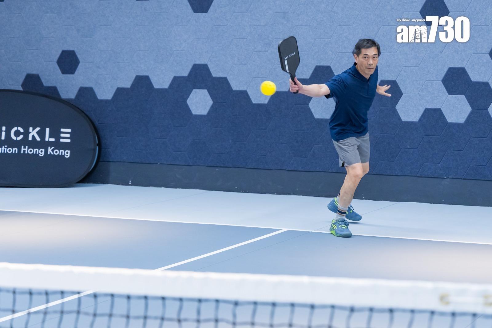 SPRING GARDEN錄逾1500票超額24倍 推獨家置業禮遇丨灣仔新盤