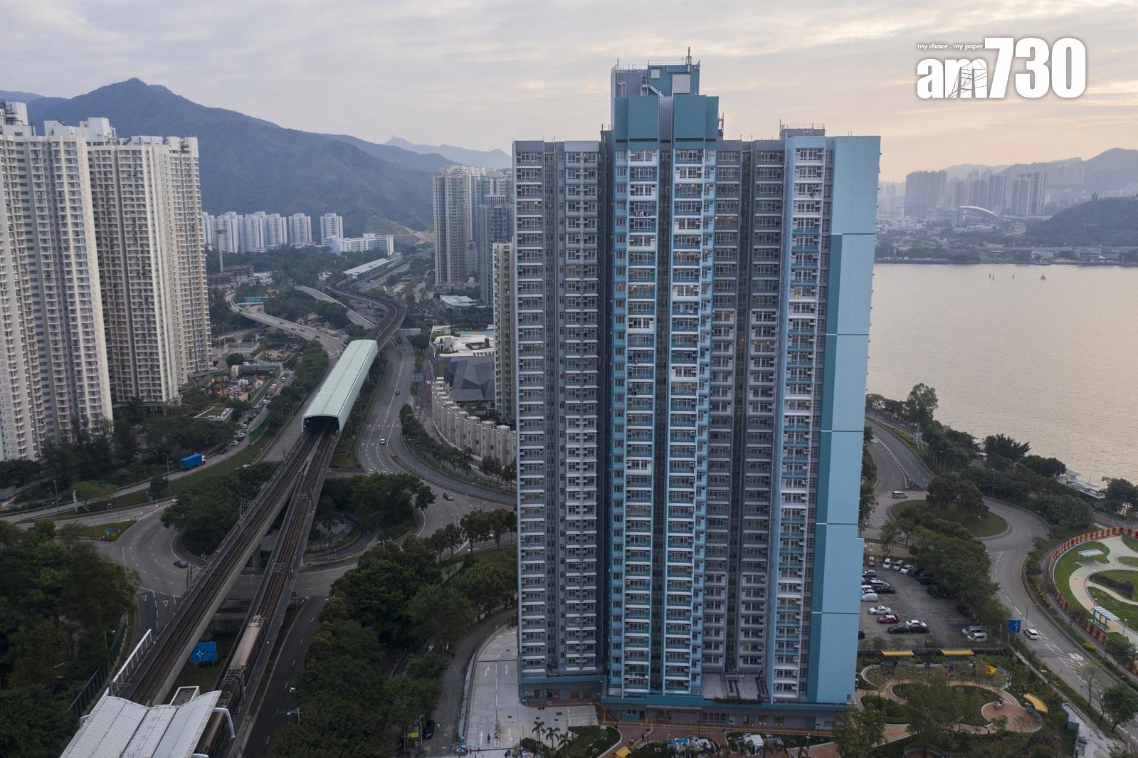 「3球有找」買居屋!投資客Full Pay入手兩房 料享4厘回報|二手成交