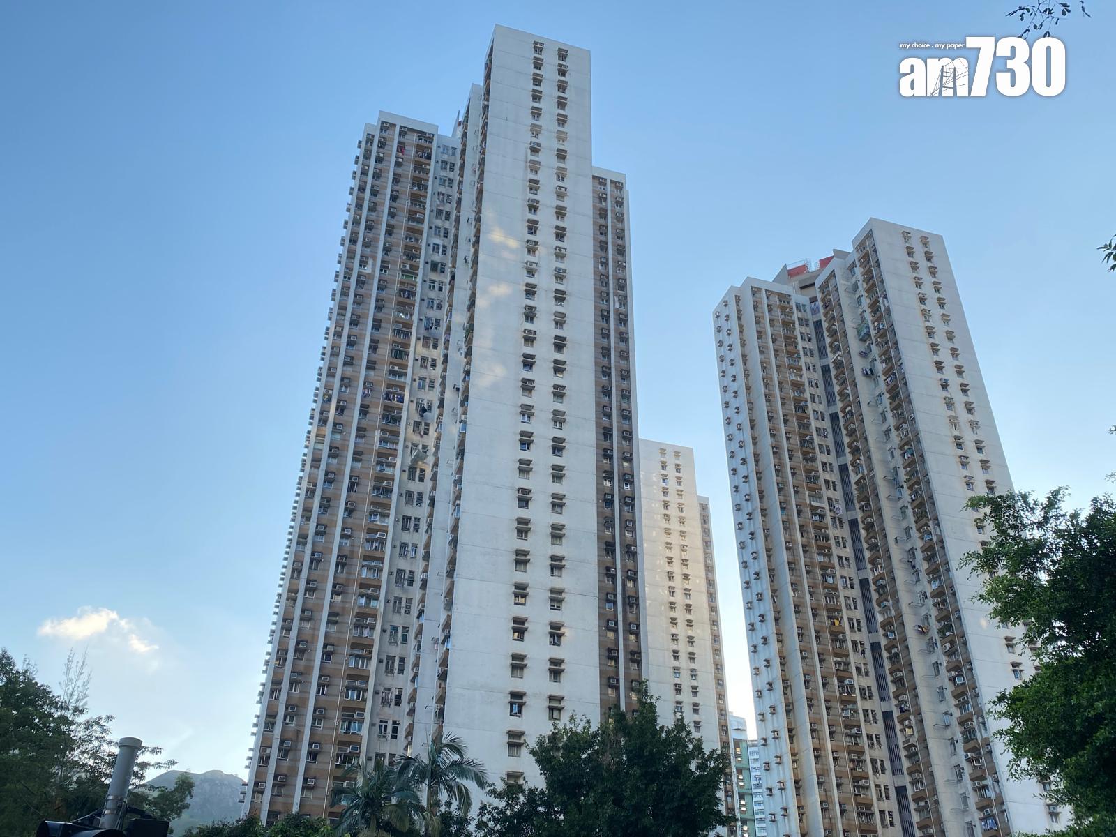 「3球有找」買居屋!投資客Full Pay入手兩房 料享4厘回報|二手成交