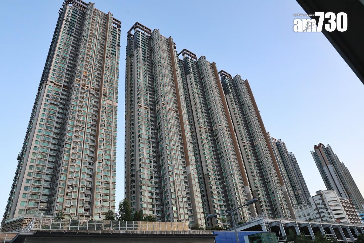 二手私樓轉手獲利比率「三連漲」 賺幅1倍以上錄676宗|樓市數據