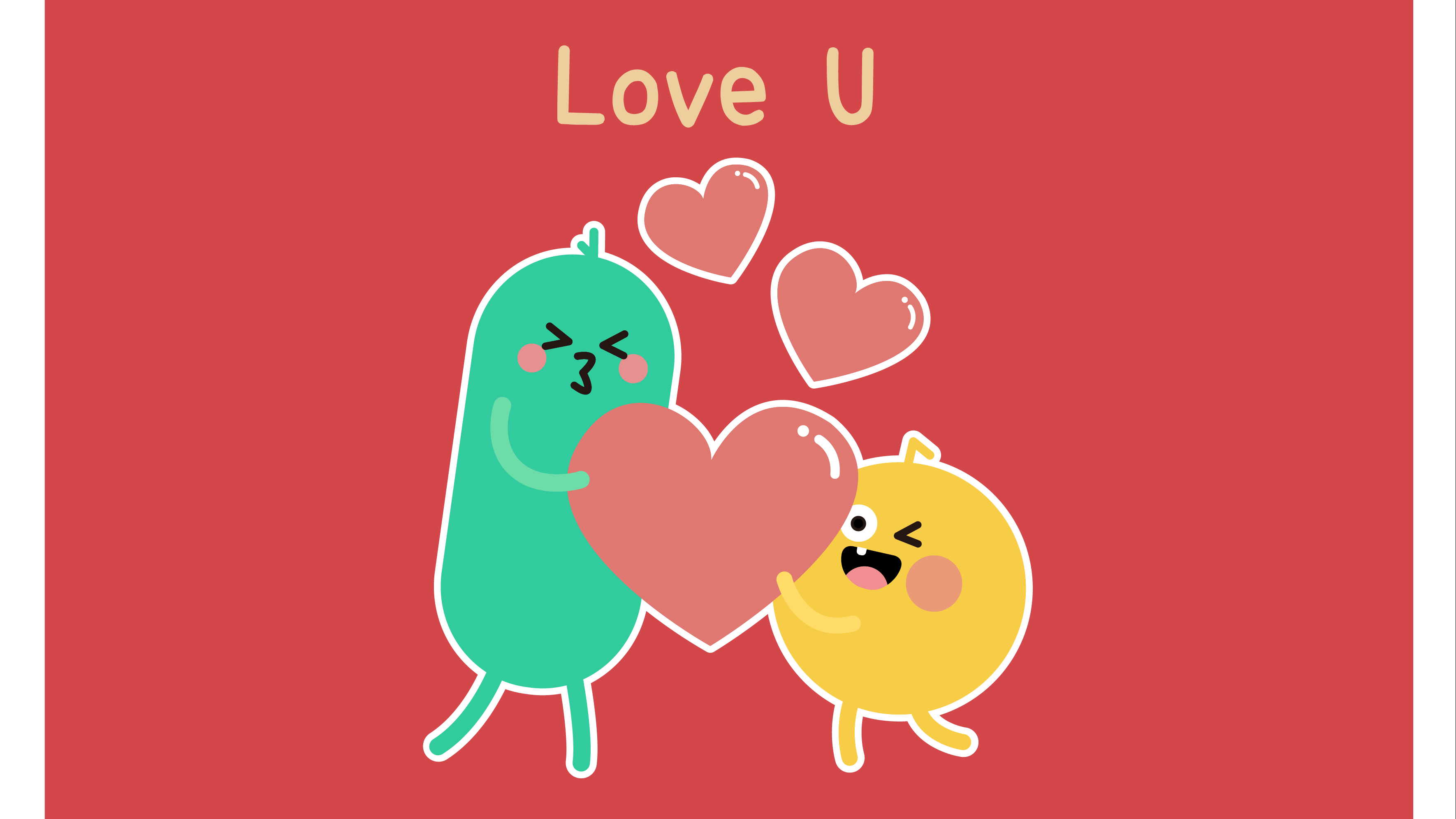 虛擬銀行｜ZA Bank最大一封電子利是 派30萬