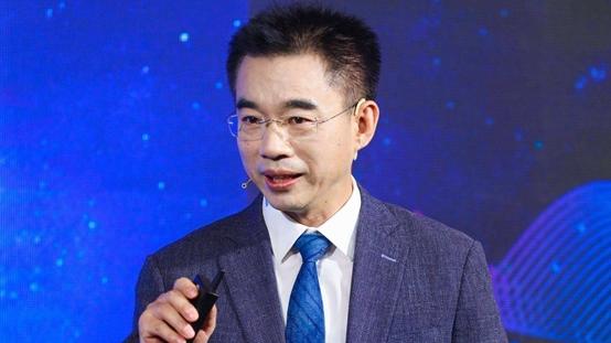 中疾控專家吳尊友認為，動態清零是目前最佳防控方式。(互聯網)