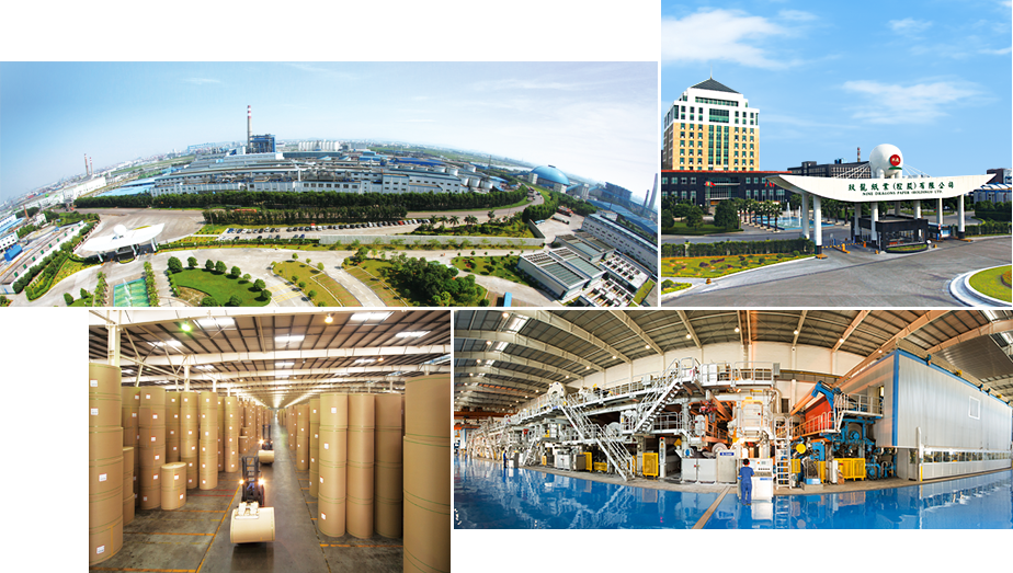 企業放榜｜玖紙半年純利減三成 派息少兩成