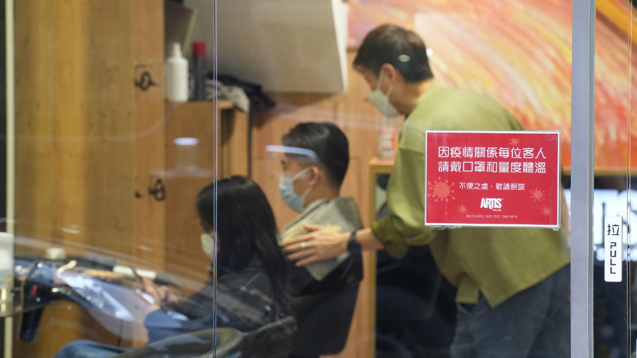 走到今天的地步是誰的錯？