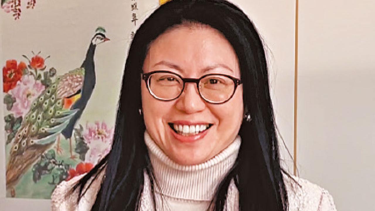 滙豐客戶發送500萬封電子利是 金額逾億元