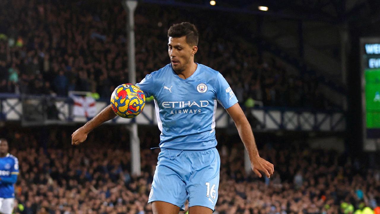 英超激戰｜愛華頓慘負捲護級戰 林柏特嬲爆