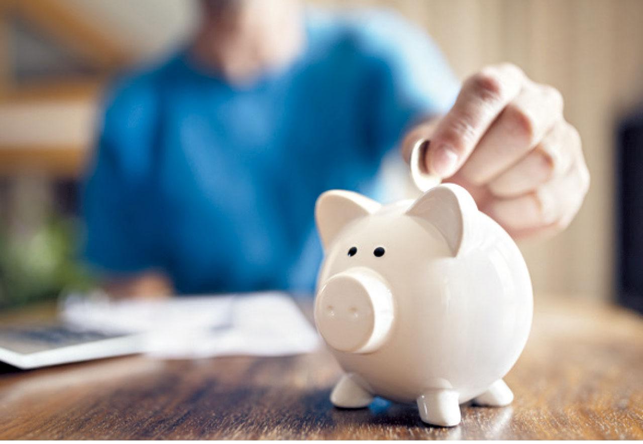 感謝合夥人和同事