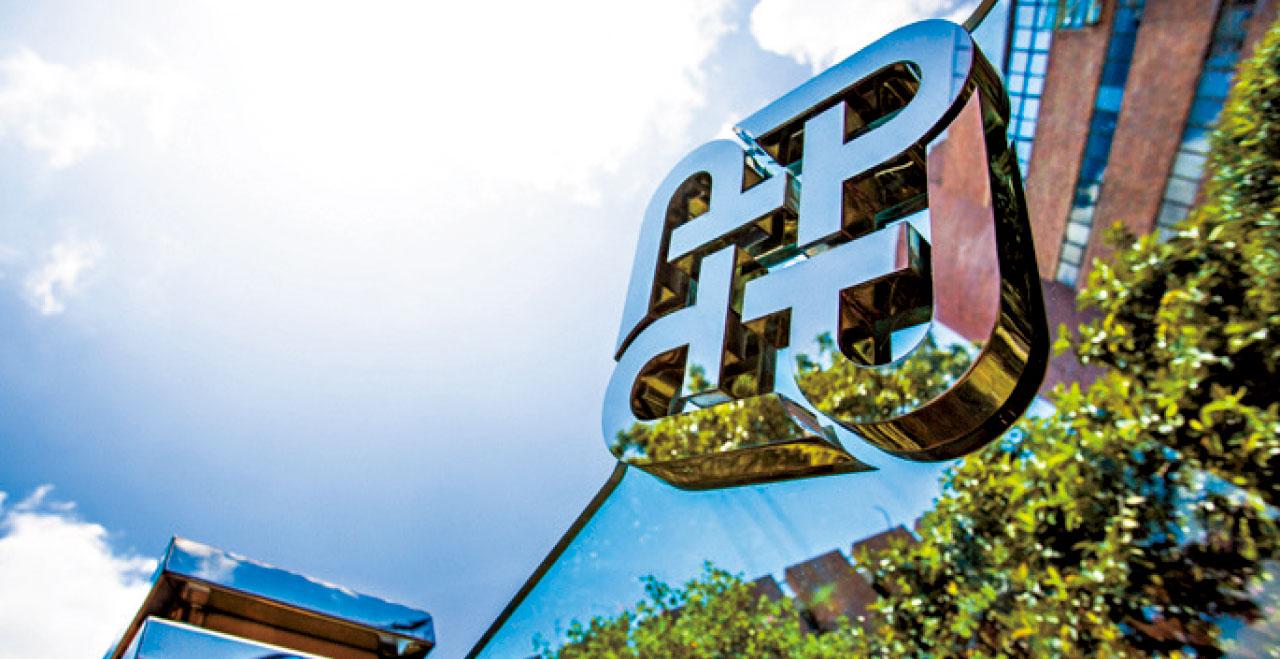 香港理工大學 應用社會科學系 社會工作文學碩士學位 （家庭本位實務及家庭治療）