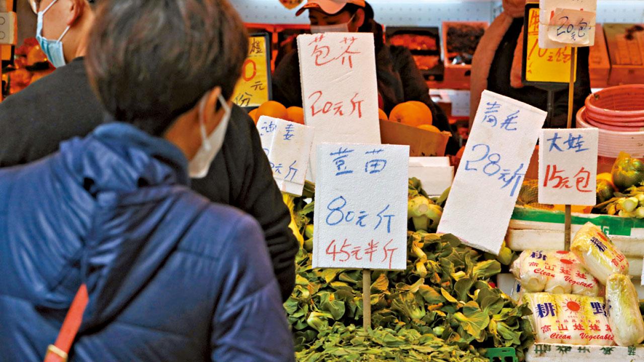 擁抱ESG的現代農夫