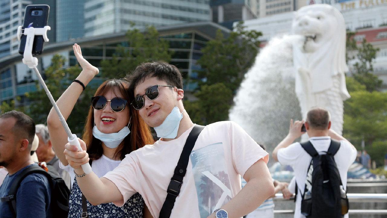 亞洲資產仍具吸引力