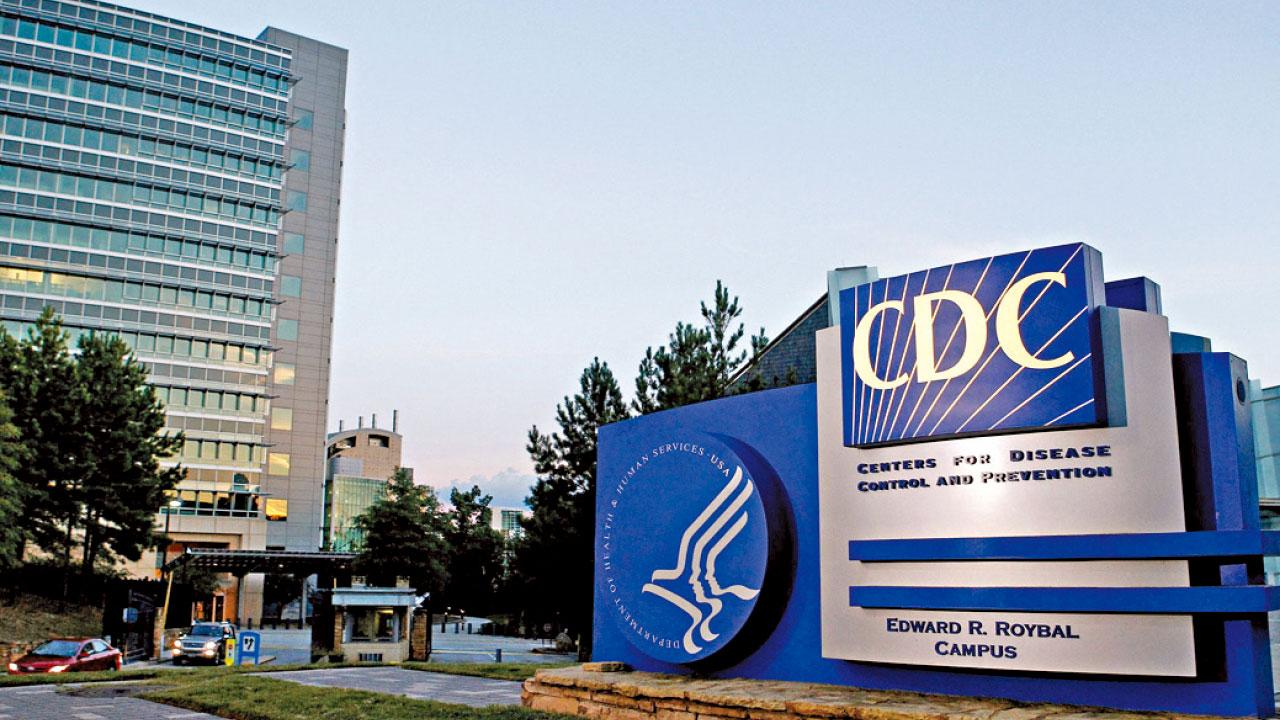 為你好才不告訴你太多