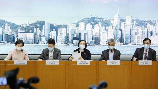 回歸正常生活需下狠手