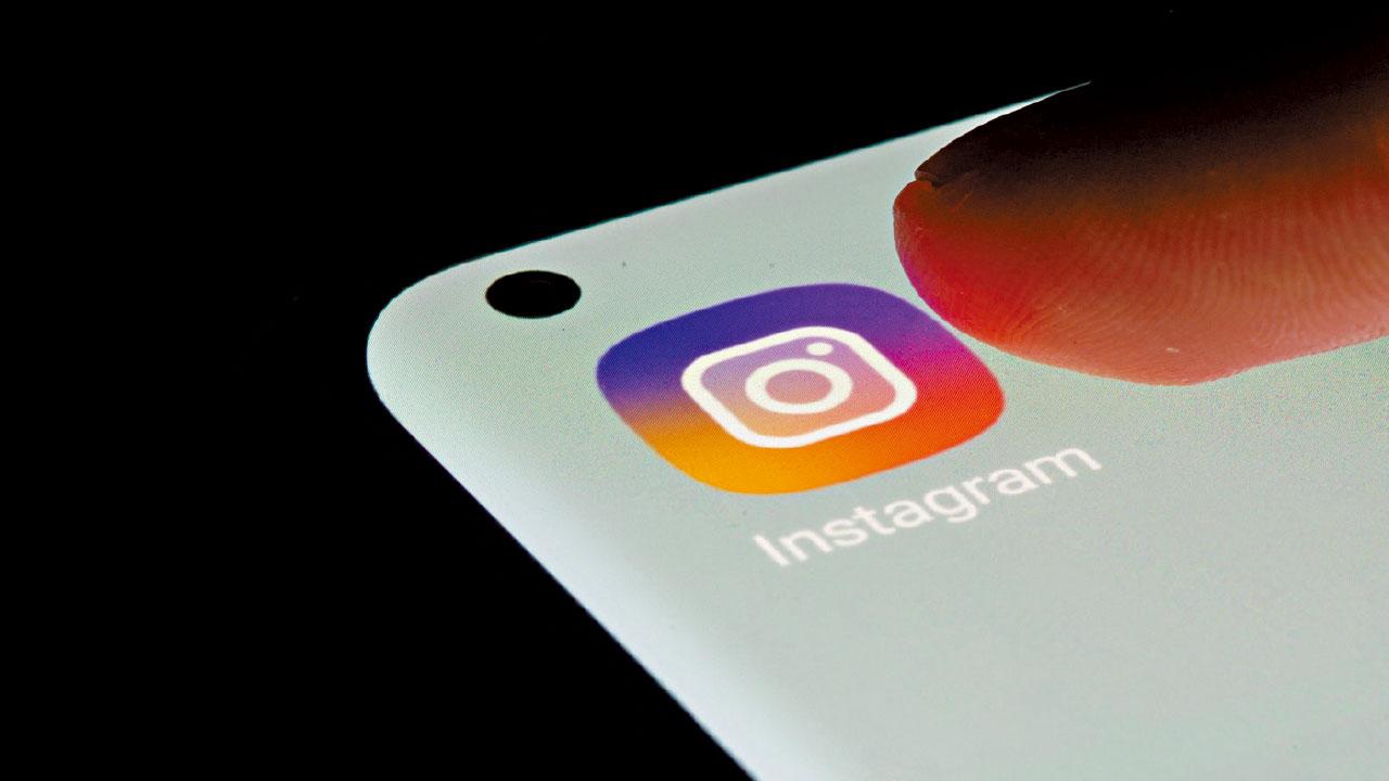 數據科普｜虎年做好Instagram網店三個方法