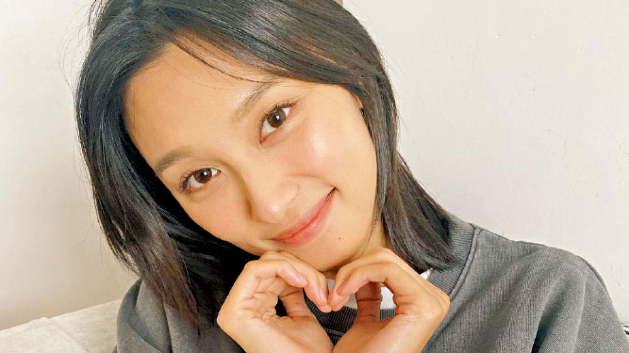 《智齒》《梅艷芳》最多提名 王丹妮 劉雅瑟 角逐影后