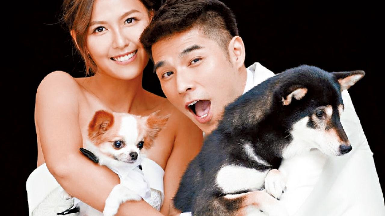 姜文杰奇2吉日娶嫩妻