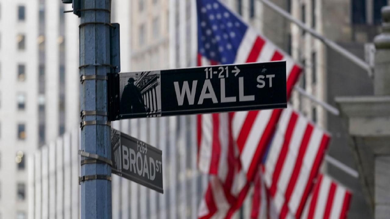 聯儲局無心壓通脹 加息只是擺姿態