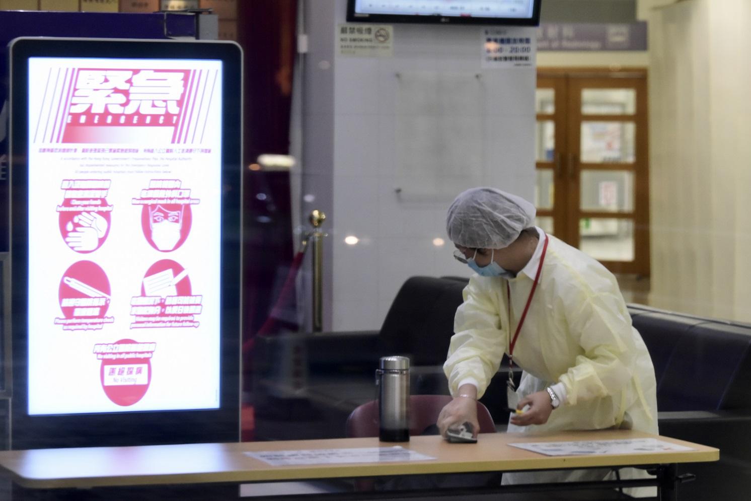 自由組合危疾保障  迎合年輕家庭所需