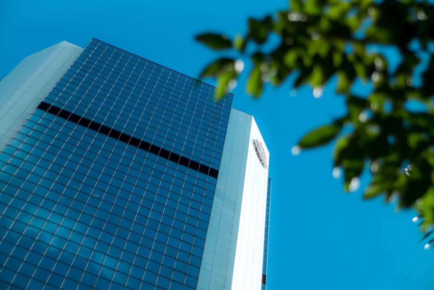 新冠肺炎｜警隊多12警員2文職初步確診 總部以外分布多區工作