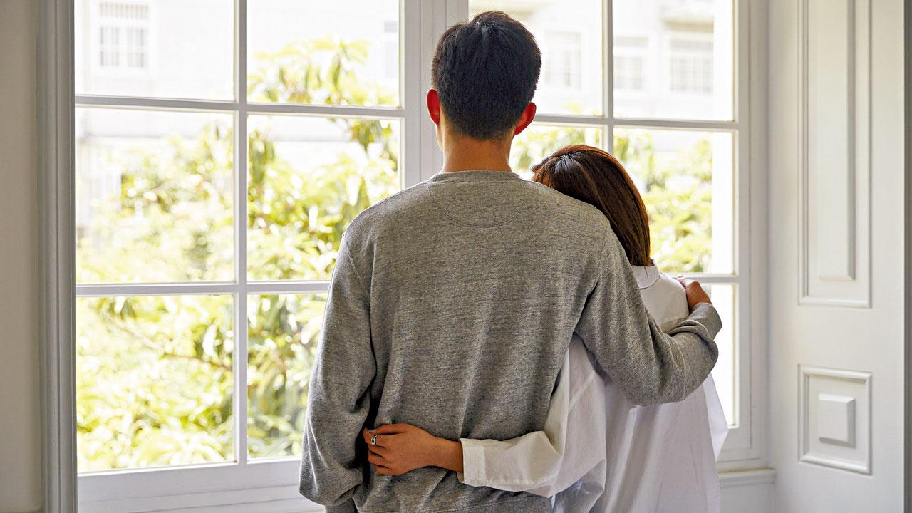 存活率非大限 別給數字嚇倒