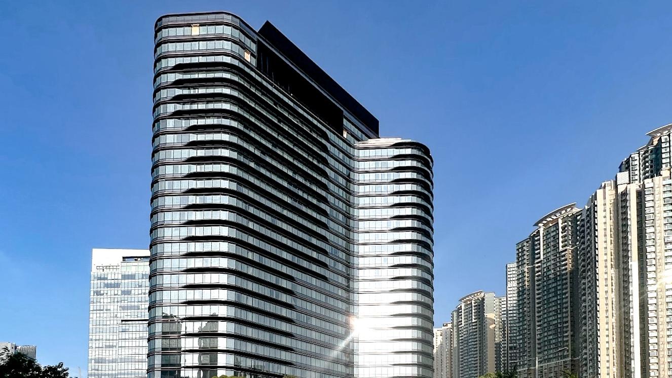 商廈市道｜新世界長沙灣甲廈獲創科企業斥近4億購全層