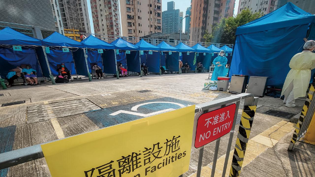 今日四柱皆「壬寅」