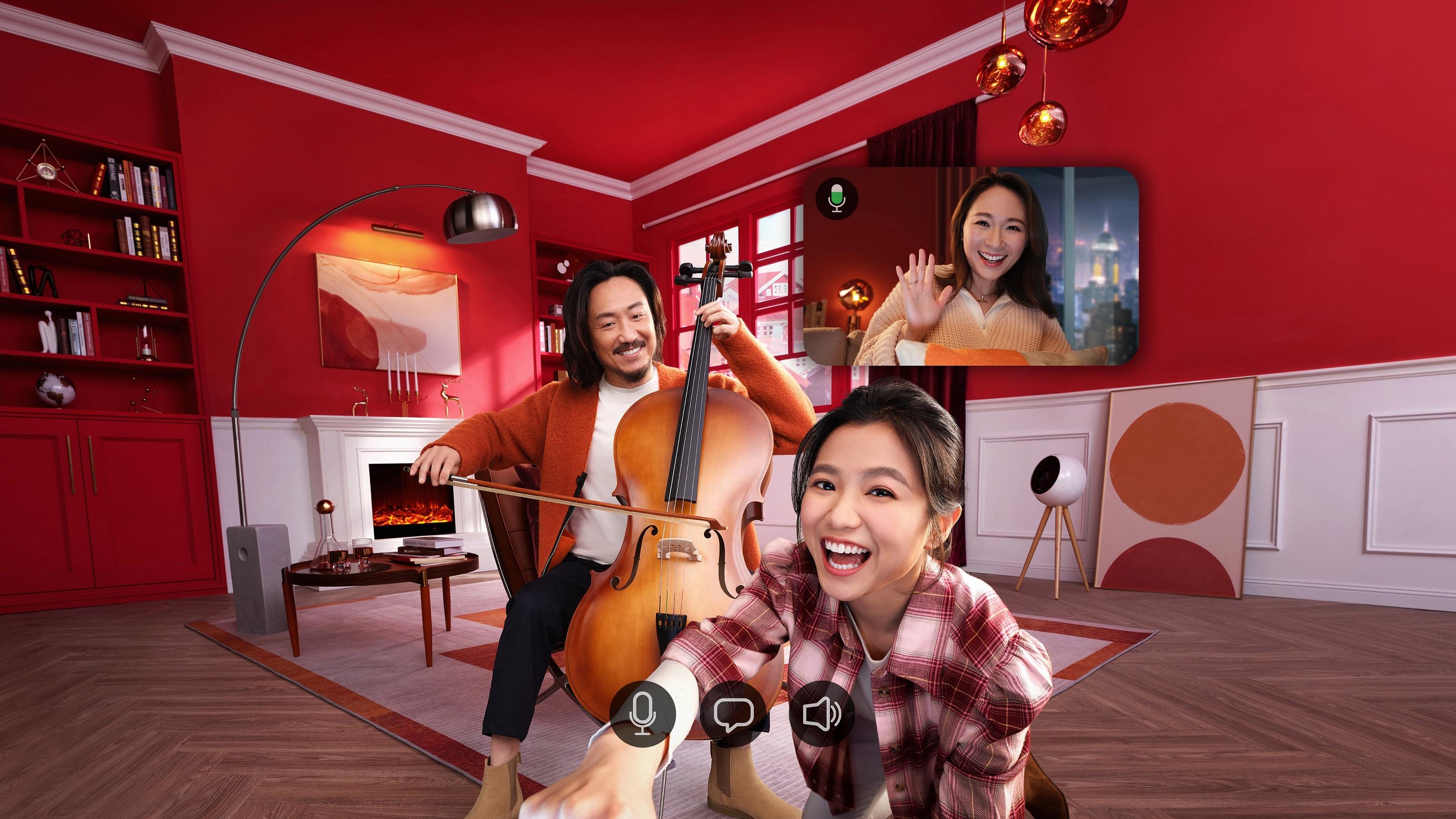 銀行動態｜滙豐革新卓越理財 推Prime Club