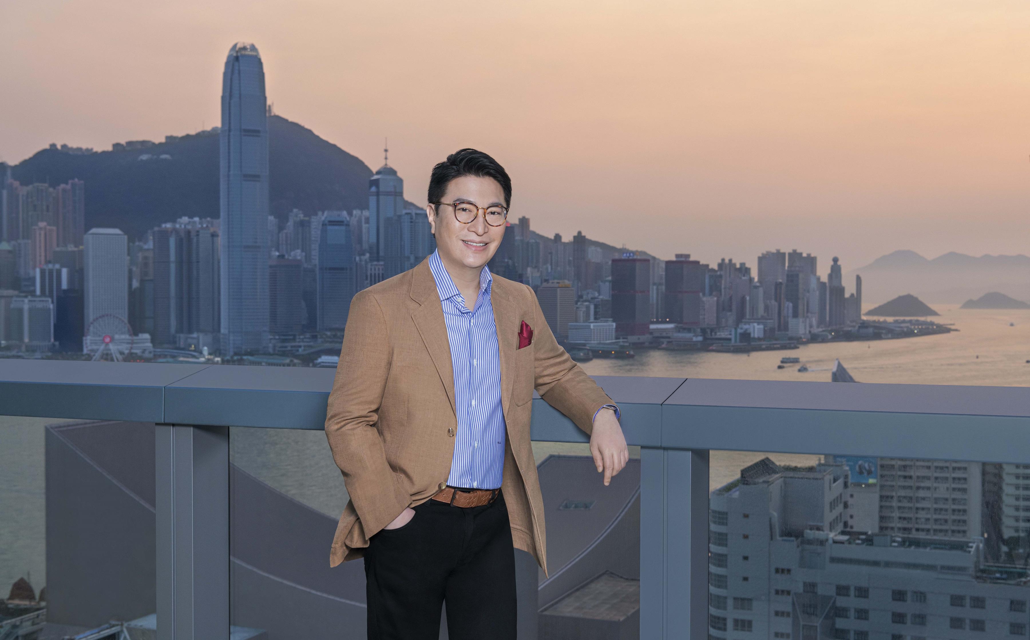 合作發展｜恒地：與帝國及希慎合資發展土瓜灣庇利街項目