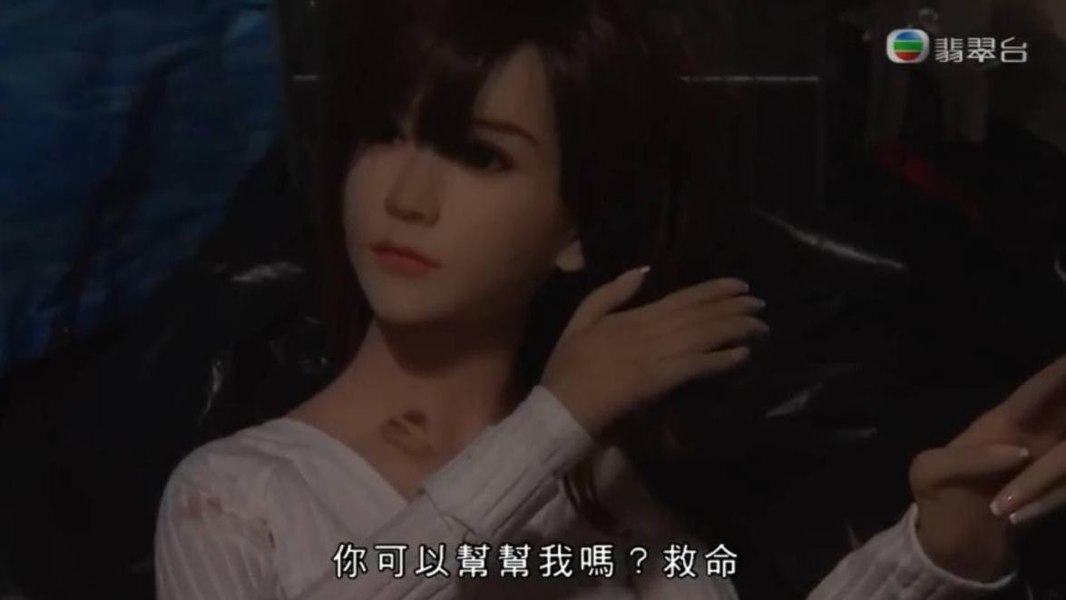 不少人都只想要一個女朋友。