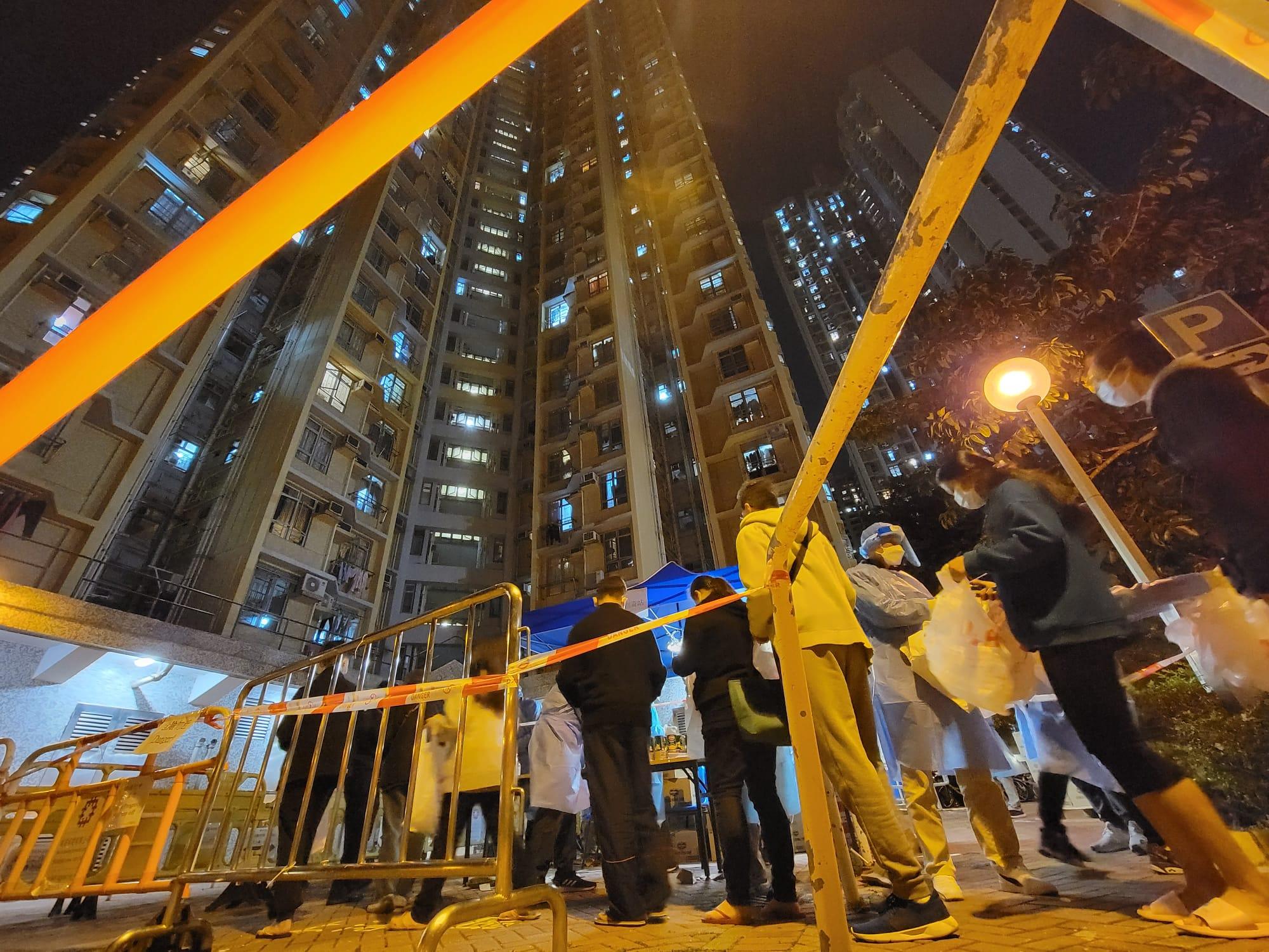 WhatsApp Image 2022-02-15 at 9.13.59 PM_0.jpeg