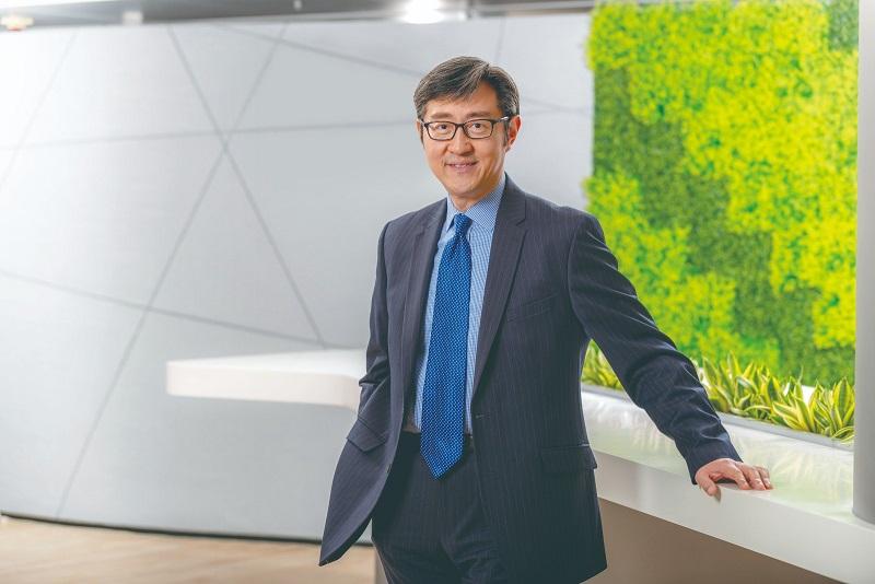 企業動態｜數碼港與Google香港合作助初創企業