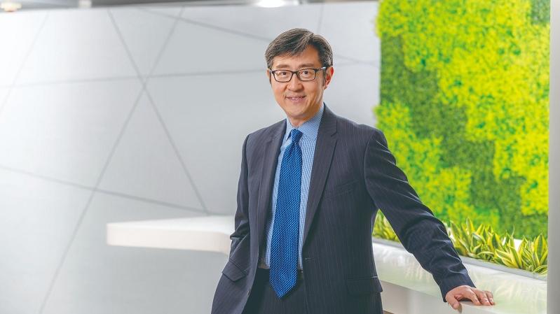 WhatsApp Image 2022-02-17 at 20.12.26.jpeg