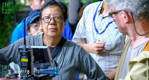 金像獎2022｜許鞍華《第一爐香》連掃4個提名︰入圍名單實至明歸