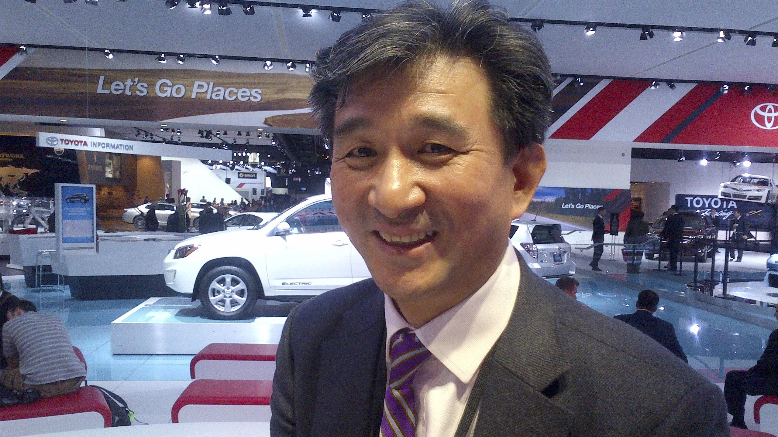 企業放榜｜中升去年多賺五成 末期息增四成