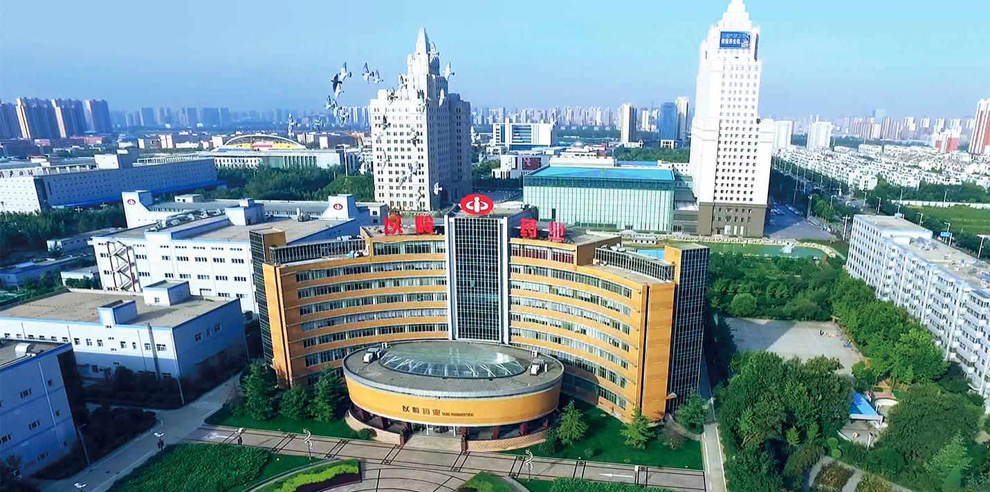 企業動態｜蓮花清瘟生產商股價三級跳 今年飆45% 創始人身家大漲