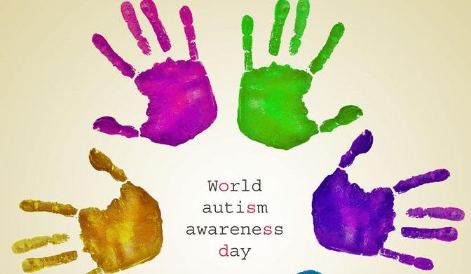 關注自閉症人士 