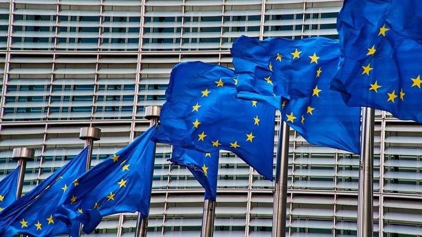 烏克蘭局勢｜歐盟對俄實施新制裁　包括取消最惠國待遇